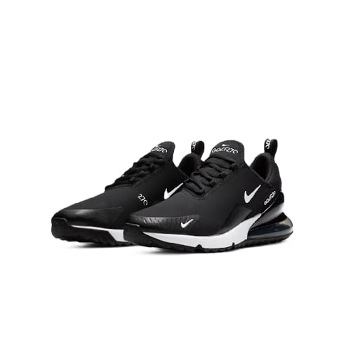 Image of Nike Air Max 270 G