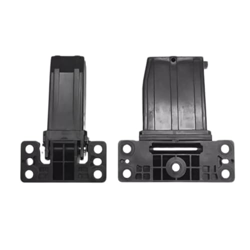 Charnière ADF de rechange pour imprimantes MC2000 MC2001 C2000 G3020 - 4