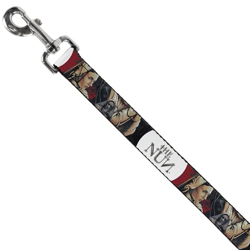 Laisse pour Chien Warner Bros Horror Sangle Grand Chien - 3