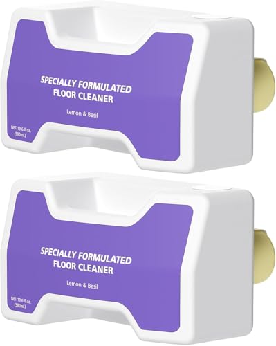 ���p���t 2�{�Z�b�g�BNARWAL���{�b�g�|���@�ɑΉ��BFreo Z Ultra/Freo Z10/Z10 Ultra�p�B��A�^�C�v�B�n�[�h�E�b�h�A�^�C���A���~�l�[�g�t���[�����O�ɓK���Ă��܂��B����������i580ml×2