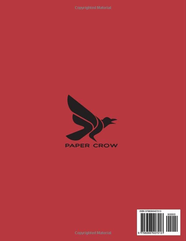 Miniatura 2 de Preschool Writing Workbook Letter Tracing for Kids