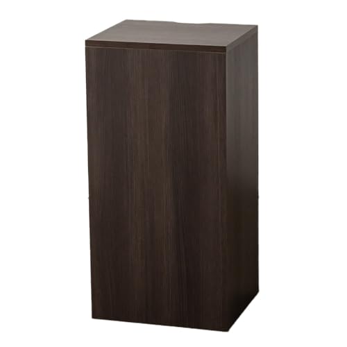 �d�b�� �d�b�J�E���^�[ TEL9045DK �X���� ��45 ���s38 ����90 (�_�[�N�I�[�N) 1100000044