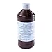 Hach 2659749 StablCalÂ® Turbidity Standard, lt/> 0.1 NTU, 500mL