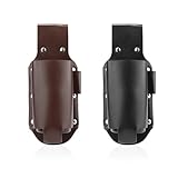 OAOSDH 2-Teiliges Bierset, Pu-Er-Bier-Set, Einfaches Bierset, Bierzubehör, Tragbares Bierset.