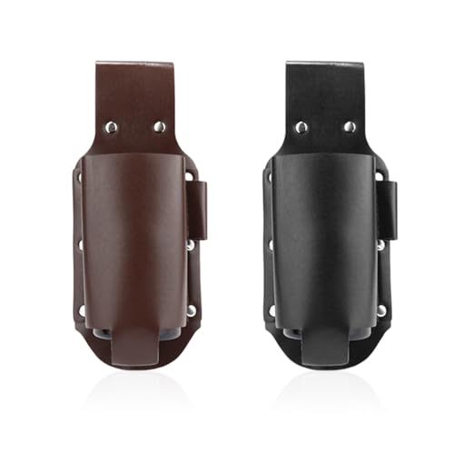 OAOSDH 2-Teiliges Bierset, Pu-Er-Bier-Set, Einfaches Bierset, Bierzubehör, Tragbares Bierset.