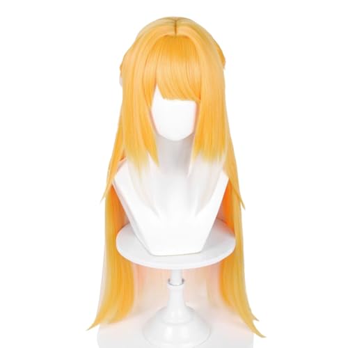 yKYUUCOSzZ [X][[ `[Et[t[ k RXv WIG ϔMEBbO ϑpEBbO RX`[p  Jc nEB NX}X  Ղ w