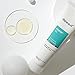METROL RE' EQUIL Pitstop Gel for Acne Scars Removal and Acne Pits Removal - 30g