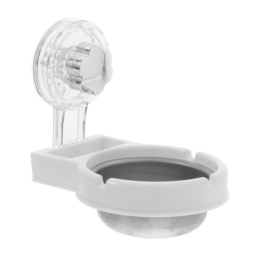 Purificador de Aire para Coches Marca Zerodeko