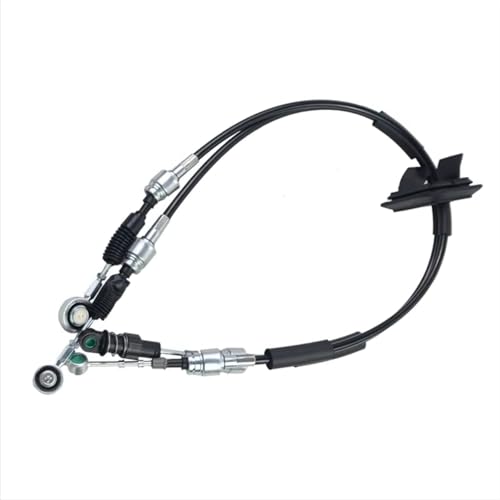 Cable de cambio de marchas repara palanca dura en transmision KA 1.2 año 2010 1824322