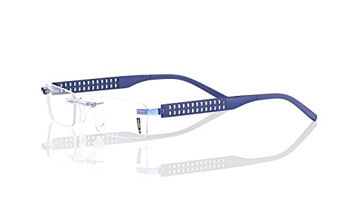 Preisvergleich Produktbild Switch It Garnitur - 653