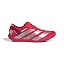 Lucid Red/Footwear White/Pure Sulfa (IH5747)
