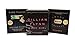 Gillian Flynn CD Audiobook Bundle: Gone Girl; Dark Places; Sharp Objects