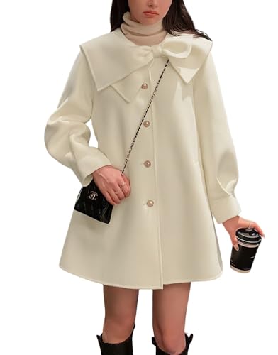 Image of chouyatou Women