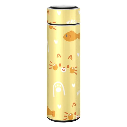 SoreSore  500ml fB[X ۉۗ 8 ˂ L  F  L }O{g 0.5L Y XeX  ^fM e  X|[chN{g @r X 􂢂₷ y ^ѕ֗ A