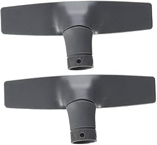 Kenmore Canister Vacuum Floor Brushes 2-Pack