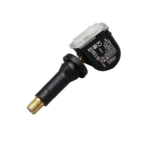 Capteur TPMS 13540603 Buick Enclave : surveillance précise et active - 3