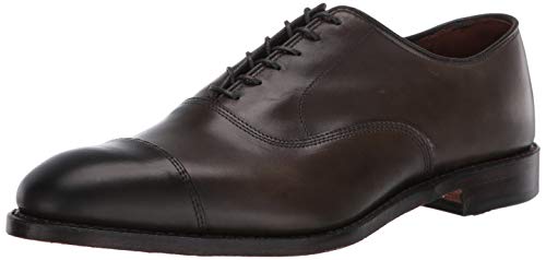 Allen Edmonds Men