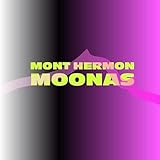 moonas