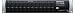PreSonus StudioLive Series III 24R Digital Rack Mixer with Studio One Pro Software