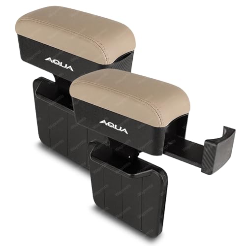 ANA }`@\ ԗpA[Xg [{bNX  A[XgNbV oJbvz_[t ߉\ ANA MXPK11 MXPK10 MXPK16 MXPK15 2 2021N`s AQUA ԗpA[Xg Ԏ[ 