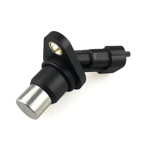Capteur de vilebrequin pour Toyota Auris 2007-2012 remplace 90080-19018