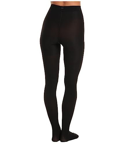 Image of SPANX womens Tight-end Tights Reversible