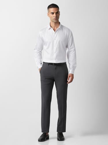 Image of Van Heusen Men Shirt