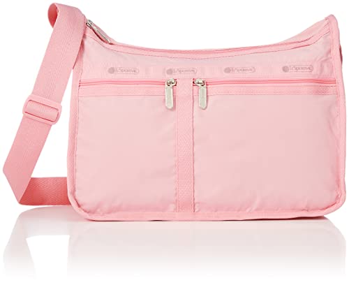 Image of LeSportsac Deluxe Everyday Bag