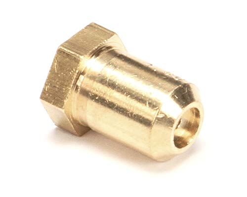 Garland M8-1500 Hood Orifice 1.5Mm