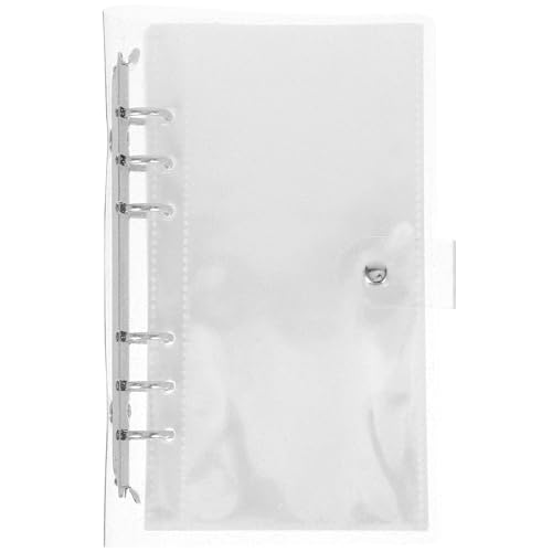 Ciieeo A6 KpoptHgJ[hoC_[F6OAoNAJ[hXbgʐ^AoJo[obN߃tH_[tXebJ[g[fBOh̐p