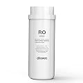 600 GPD RO Replacement Filter for Deepuro RO System WS6A/WS6B