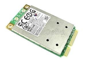 TOSHIBA　PWC-5B パワーコールインターホン Amazon.com: Toshiba Satellite A205-S5843 AR5BXB63 802.11BG PCI