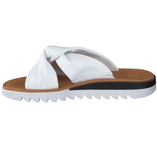 Paul Green 7774 Damen Pantoletten, EU 38