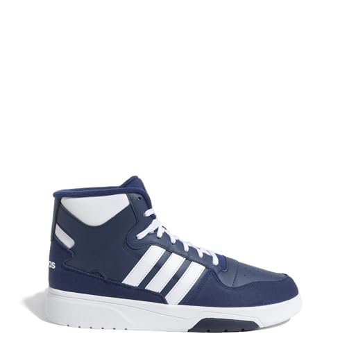 Image of adidas Mens Vpred Move M Running Shoe