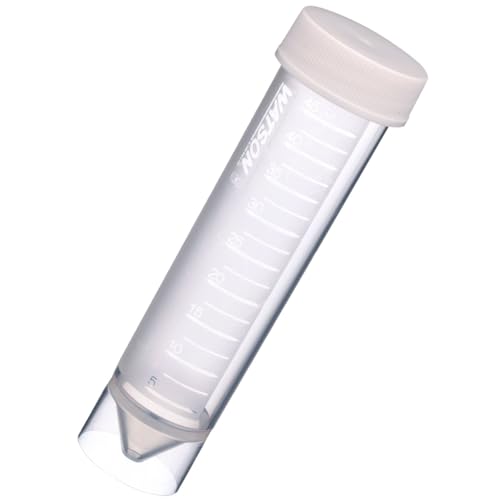 g\(Watson) 50mL ^ ŋ 1342-550S 480{(24{×20)