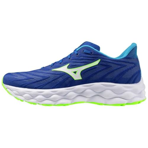 Tênis de Corrida Masculino Mizuno Wave Sky 8