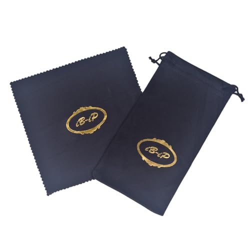 Catálogo de Monturas de gafas para Mujer al mejor precio. 24 Imagen adicional