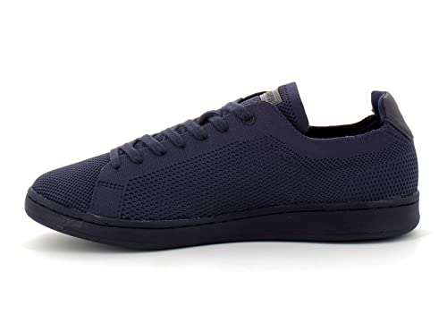 lacoste men39s carnaby piqu sneaker