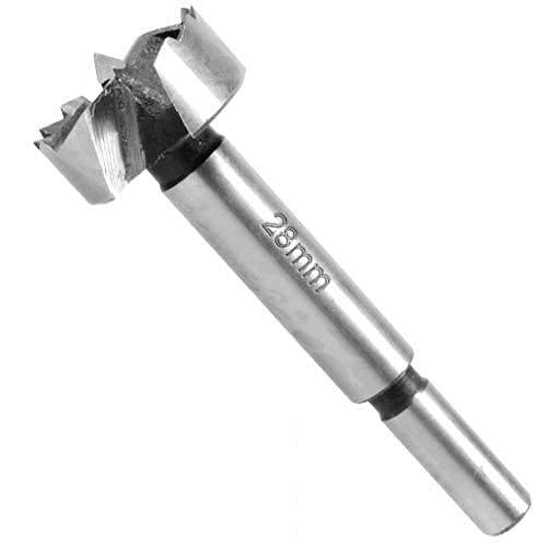 Hitachi 400.172.73 - Punta da trapano Forstner, ø