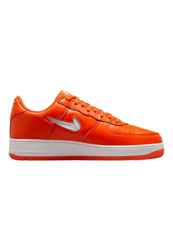 Image of Nike Men's Air Force 1 '07 Sneaker