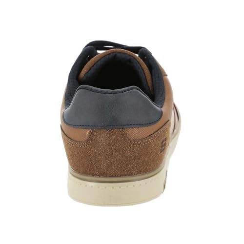 Image of Skechers USA Men's Mens Haney