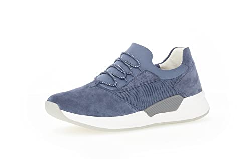Gabor Sneaker 6 UK