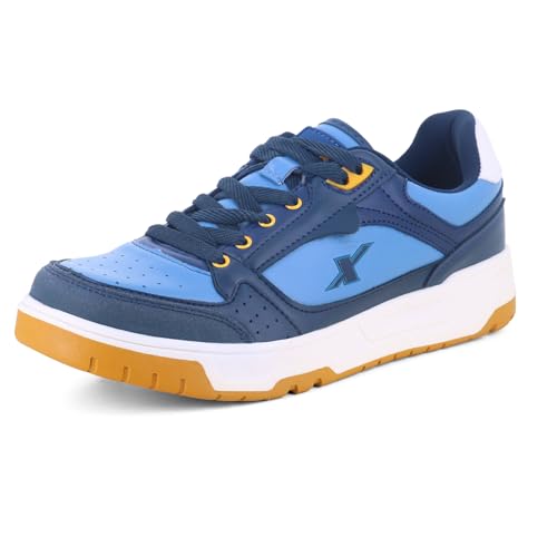 Image of SPARX Casual Shoe SM-963 for Men