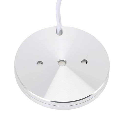 Fafeicy Zestaw LED LAMP RGB Multicolor Night Light dla Akcesoriów do Drukarki 3D MH001