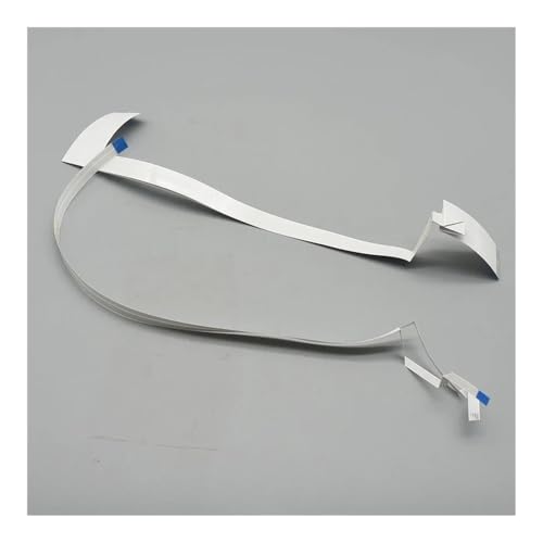 Cable de impresora Epson L4150 para solucionar problemas de conexión y datos 2
