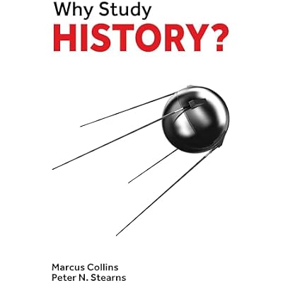 Why Study History?