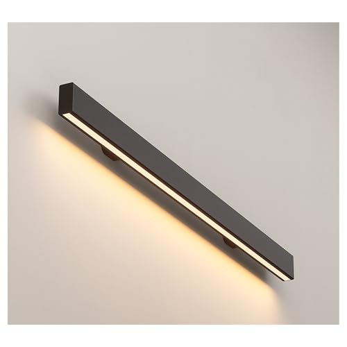 ����K�i�肷��|�[�`�p�e�B�I�ALED�K�i�A�A���~�O���u�o�[�A���O�����K�i�Ǘp�Ɩ��t��(Black,6.56ft/Left/B)