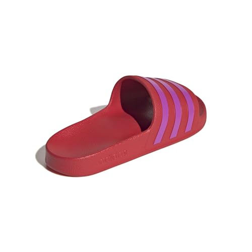 Image of adidas Women's Adilette Aqua Slide