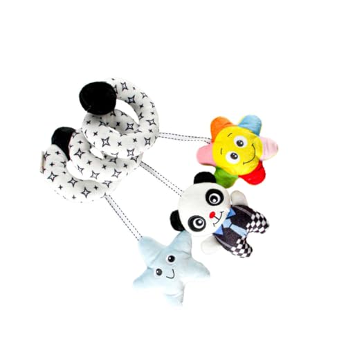 SHOWERORO xbh y_g xr[xbh Ȃ߂邨 g[y_g ʂ Ԃ 