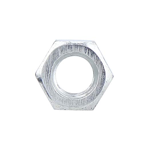 Lawn Aerator Shoes for Grassplot Aerating, Plastic Buckle Garden Grass Spikes Tiller Shoes Gravel PP Manual Aerators with Iron Spike Easy to Wear Straps Helps Breathe and Absorb